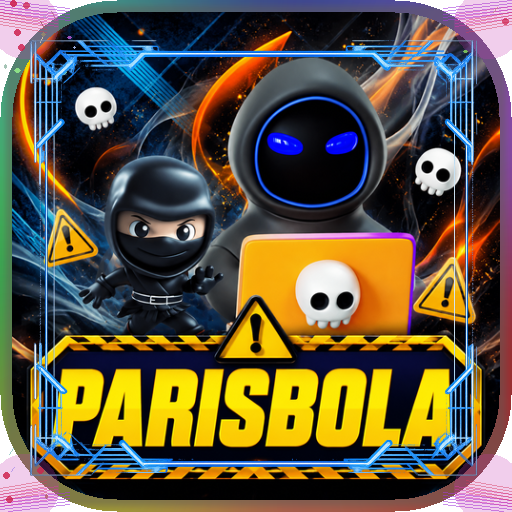 parisbola — galeri pratinjau Resmi APK